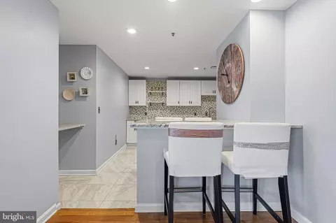 Other - 10 E Lee St #808, Baltimore, MD 21202 photo 4 of 12