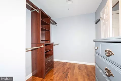 Other - 10 E Lee St #808, Baltimore, MD 21202 photo 9 of 12