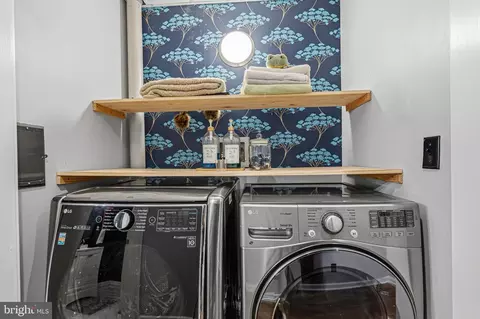 Other - 10 E Lee St #808, Baltimore, MD 21202 photo 12 of 12