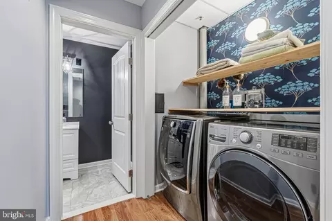 Other - 10 E Lee St #808, Baltimore, MD 21202 photo 11 of 12