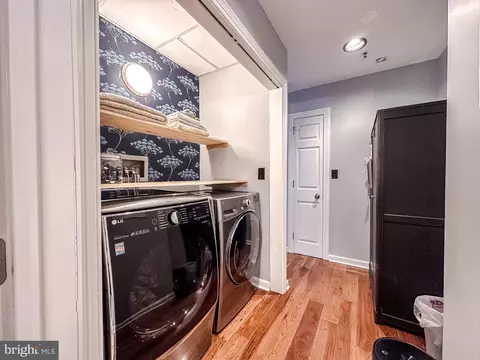 Other - 10 E Lee St #808, Baltimore, MD 21202 photo 6 of 12