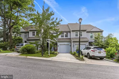 5836 Pimlico Rd, Baltimore, MD 21209