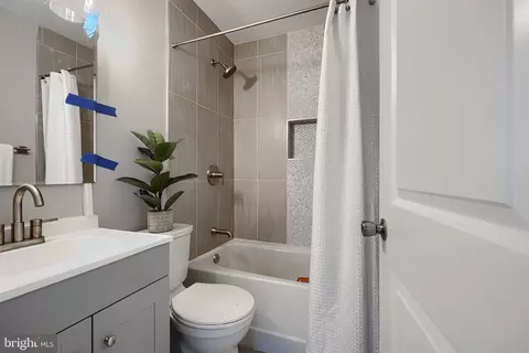 5513 Mayview Ave, Baltimore, MD 21206 photo 31