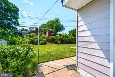 5513 Mayview Ave, Baltimore, MD 21206 photo 46