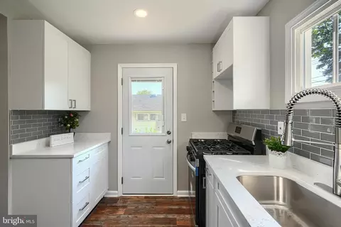 5513 Mayview Ave, Baltimore, MD 21206 photo 14