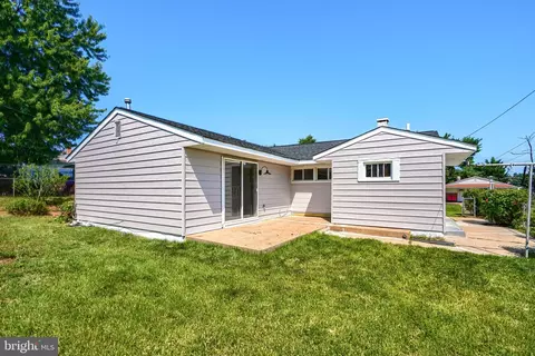 5513 Mayview Ave, Baltimore, MD 21206 photo 44