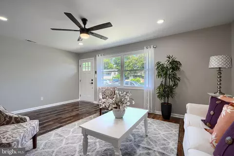 5513 Mayview Ave, Baltimore, MD 21206 photo 6