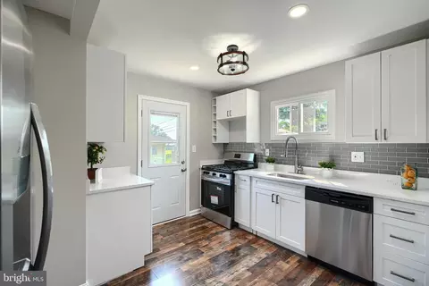 5513 Mayview Ave, Baltimore, MD 21206 photo 13