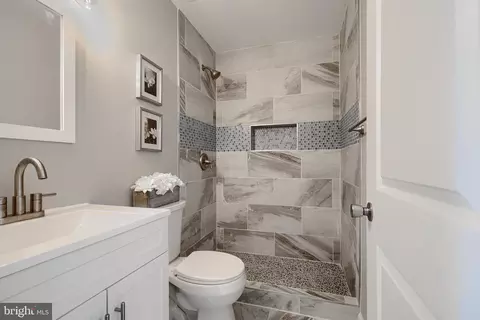 5513 Mayview Ave, Baltimore, MD 21206 photo 38