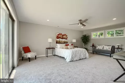 5513 Mayview Ave, Baltimore, MD 21206 photo 35