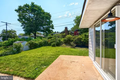 5513 Mayview Ave, Baltimore, MD 21206 photo 45