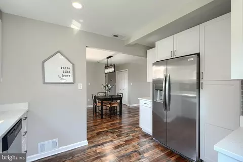 5513 Mayview Ave, Baltimore, MD 21206 photo 16