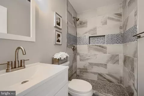 5513 Mayview Ave, Baltimore, MD 21206 photo 39