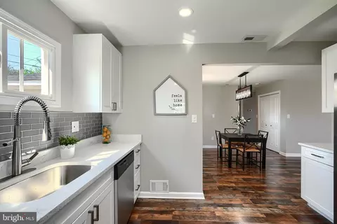 5513 Mayview Ave, Baltimore, MD 21206 photo 15