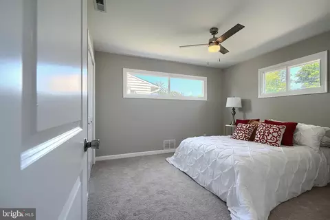 5513 Mayview Ave, Baltimore, MD 21206 photo 23