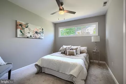 5513 Mayview Ave, Baltimore, MD 21206 photo 28