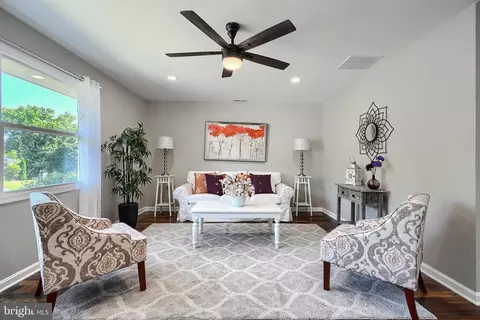 5513 Mayview Ave, Baltimore, MD 21206 photo 5