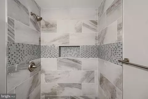 5513 Mayview Ave, Baltimore, MD 21206 photo 40