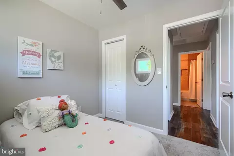 5513 Mayview Ave, Baltimore, MD 21206 photo 21