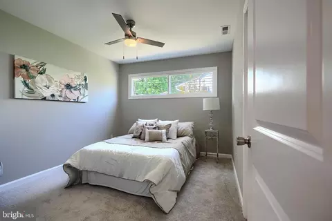 5513 Mayview Ave, Baltimore, MD 21206 photo 27