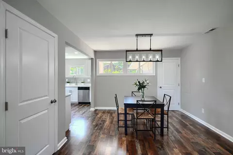 5513 Mayview Ave, Baltimore, MD 21206 photo 8