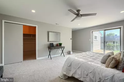 5513 Mayview Ave, Baltimore, MD 21206 photo 37