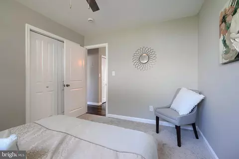 5513 Mayview Ave, Baltimore, MD 21206 photo 29
