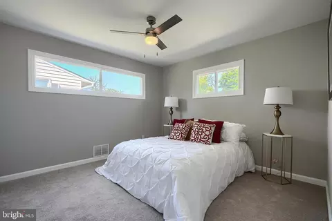 5513 Mayview Ave, Baltimore, MD 21206 photo 24