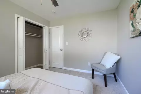 5513 Mayview Ave, Baltimore, MD 21206 photo 30