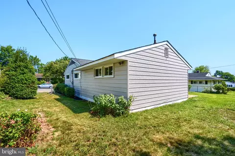 5513 Mayview Ave, Baltimore, MD 21206 photo 43