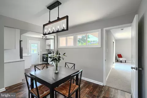 5513 Mayview Ave, Baltimore, MD 21206 photo 9