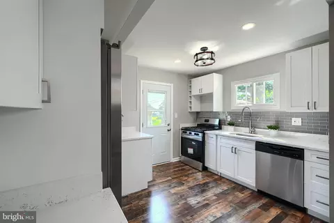 5513 Mayview Ave, Baltimore, MD 21206 photo 12