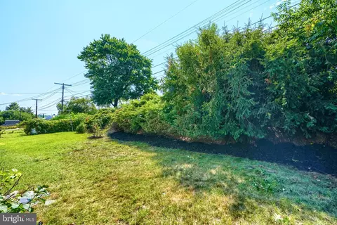5513 Mayview Ave, Baltimore, MD 21206 photo 42