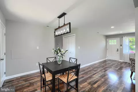 5513 Mayview Ave, Baltimore, MD 21206 photo 11