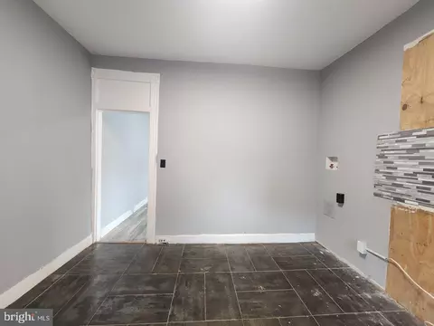Other - 1423 E Lanvale St, Baltimore, MD 21213 photo 3 of 12