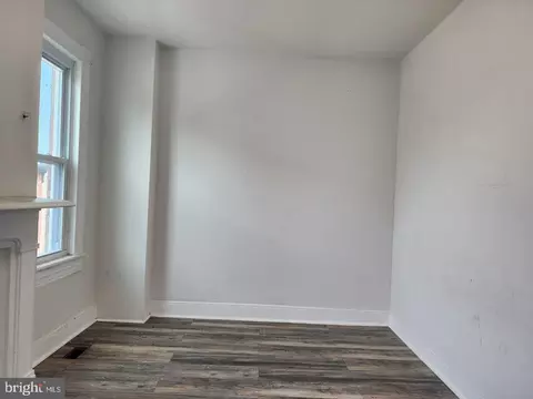 Other - 1423 E Lanvale St, Baltimore, MD 21213 photo 7 of 12
