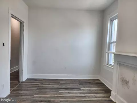 Other - 1423 E Lanvale St, Baltimore, MD 21213 photo 8 of 12