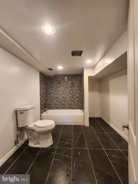Other - 1423 E Lanvale St, Baltimore, MD 21213 photo 4 of 12