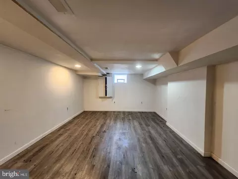 Other - 1423 E Lanvale St, Baltimore, MD 21213 photo 5 of 12