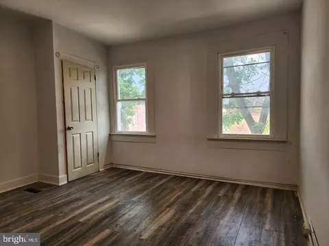 Other - 1423 E Lanvale St, Baltimore, MD 21213 photo 9 of 12