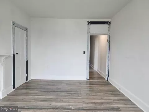 Other - 1423 E Lanvale St, Baltimore, MD 21213 photo 6 of 12