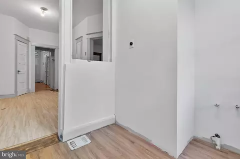 3105 Mareco Ave, Baltimore, MD 21213 photo 11
