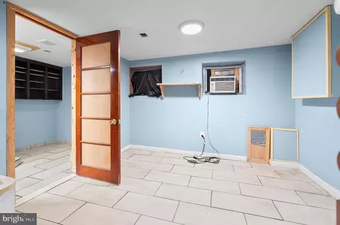 3105 Mareco Ave, Baltimore, MD 21213 photo 25