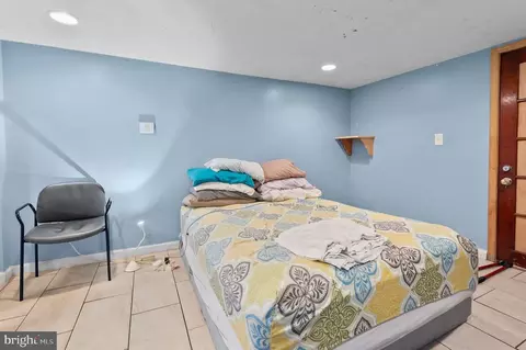 3105 Mareco Ave, Baltimore, MD 21213 photo 23