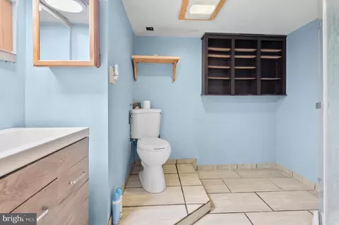 3105 Mareco Ave, Baltimore, MD 21213 photo 26