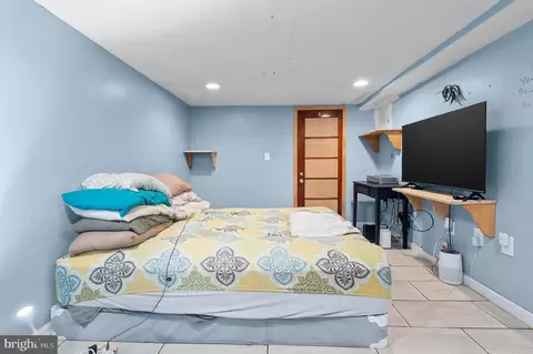 3105 Mareco Ave, Baltimore, MD 21213 photo 24