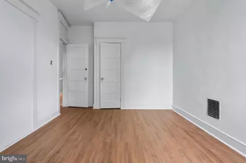 3105 Mareco Ave, Baltimore, MD 21213 photo 21