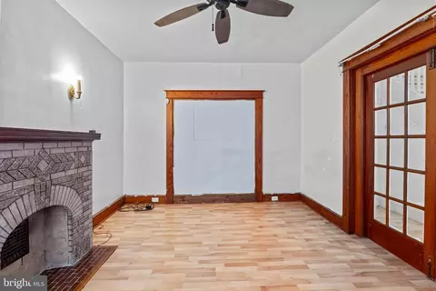 3105 Mareco Ave, Baltimore, MD 21213 photo 5