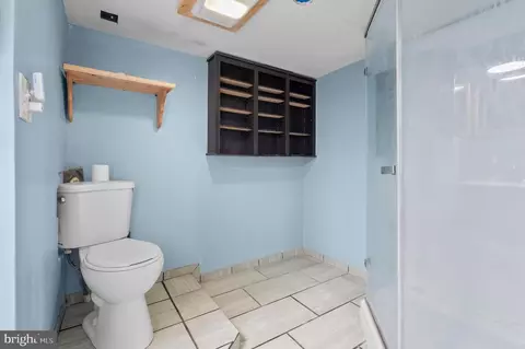 3105 Mareco Ave, Baltimore, MD 21213 photo 27