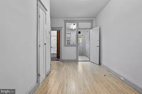 3105 Mareco Ave, Baltimore, MD 21213 photo 9